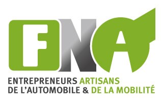 fna logo