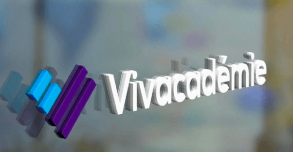 CGI Finance lance officiellement Vivacadémie