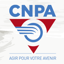 Gilets jaunes : le CNPA tire la sonnette d'alarme 